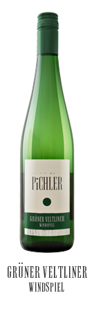 Weinkeller